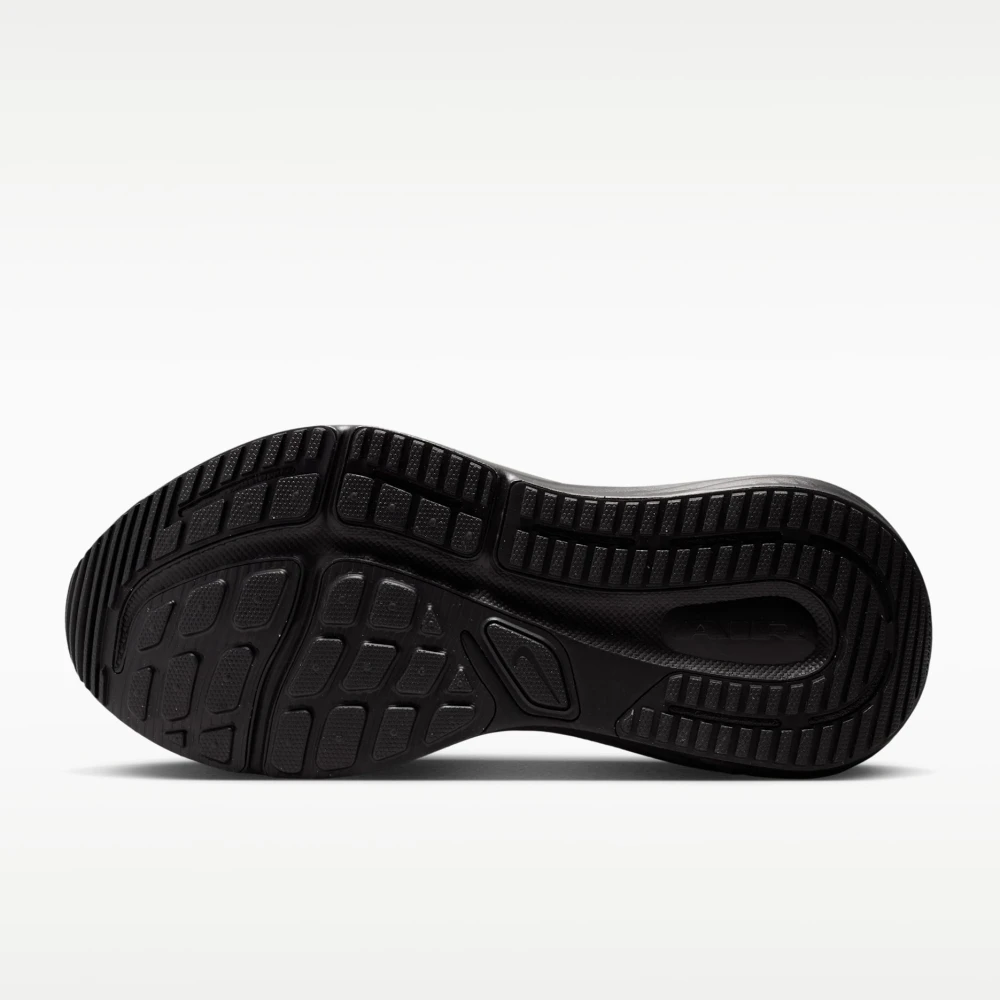 https://infinitysport.s3.amazonaws.com/products/edf9703c-e9e4-41d1-83ba-051f43c379d5.webp