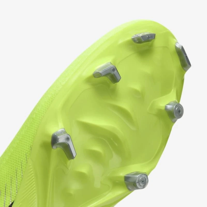 https://infinitysport.s3.amazonaws.com/products/ee02223b-96ec-4210-994b-7076f78eef7d.webp