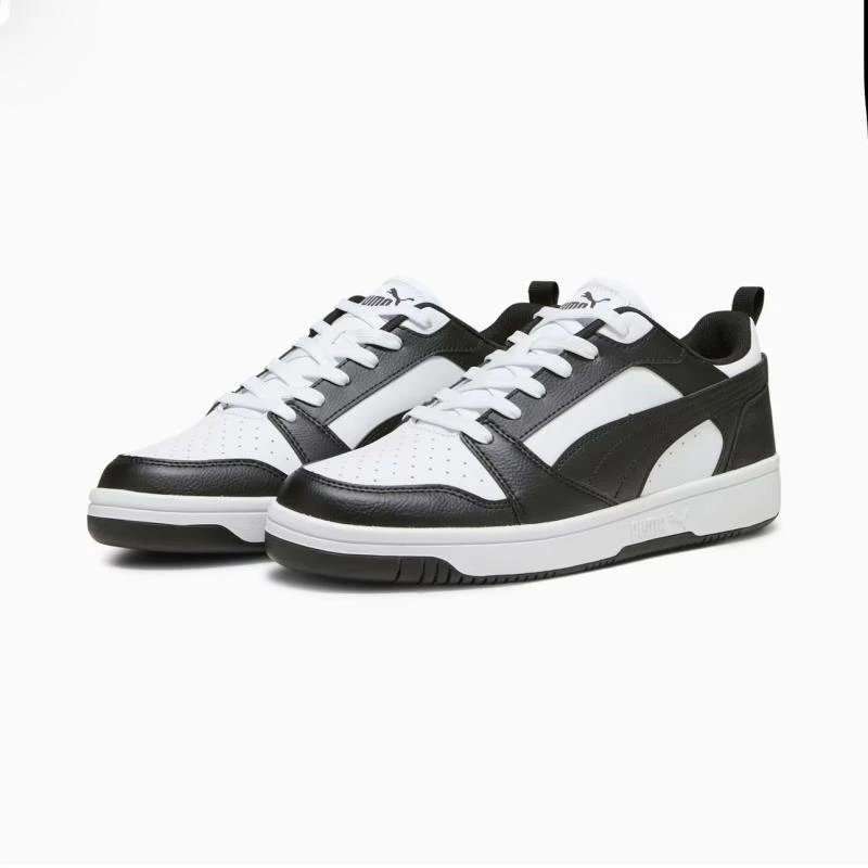 https://infinitysport.s3.amazonaws.com/products/ee0b27d0-e154-441f-b780-9e8df2d77d2d.webp