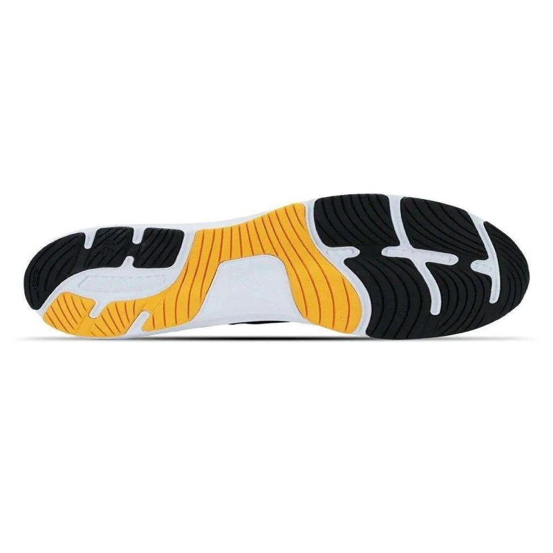 https://infinitysport.s3.amazonaws.com/products/ee0c28cc-cb75-4aa0-a26f-b0bb8ca8680f.webp