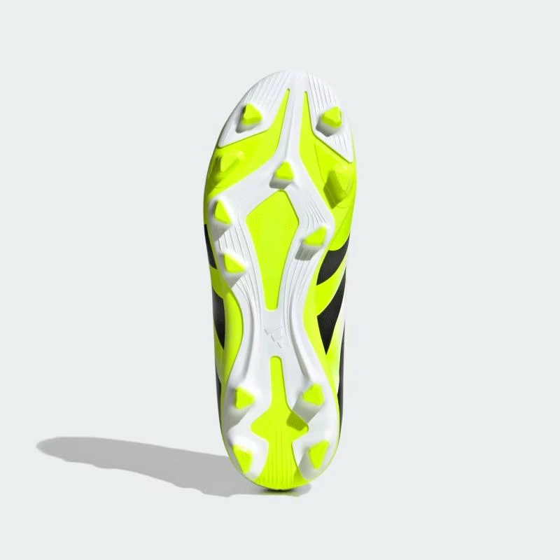 https://infinitysport.s3.amazonaws.com/products/ee0dfa72-0520-4d50-8b6b-40652ed2763b.webp
