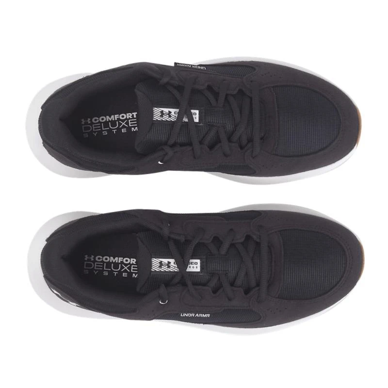 https://infinitysport.s3.amazonaws.com/products/ee0e5e1c-05b7-428c-ab4b-8afda586afee.webp