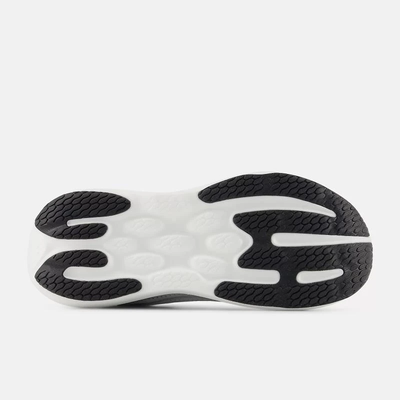 https://infinitysport.s3.amazonaws.com/products/ee10ee81-882d-4f57-8147-b407d636e6bf.webp