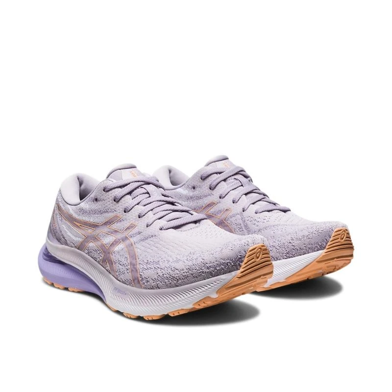https://infinitysport.s3.amazonaws.com/products/ee155c01-221f-49c8-b119-ffc8a930fe0c.webp