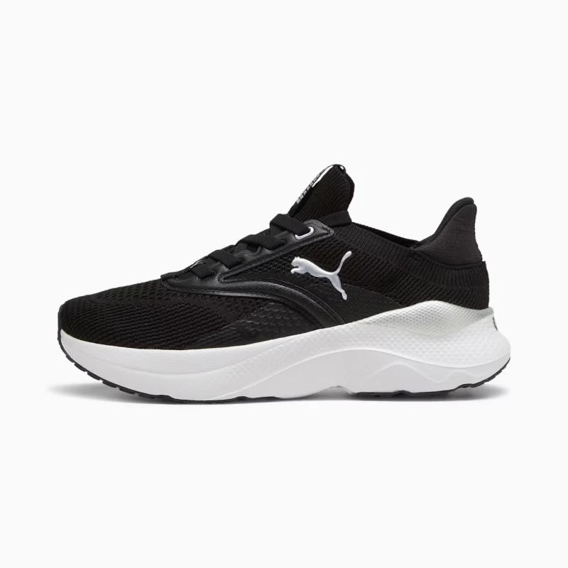 Tênis Puma Softride Mayve Road Running Feminino 