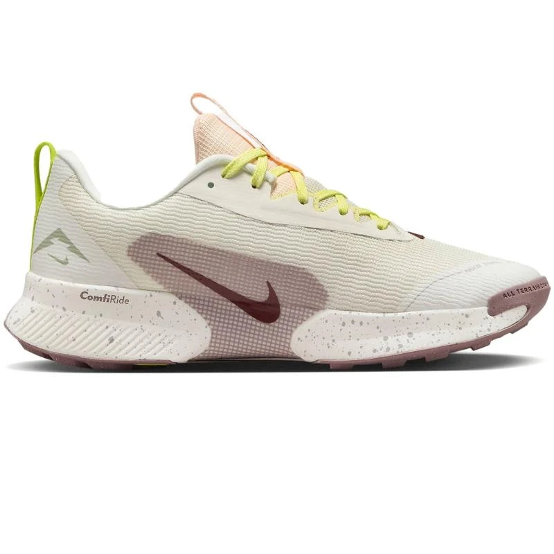 https://infinitysport.s3.amazonaws.com/products/ee32dadd-c192-4fb1-84d5-573e1a935649.webp
