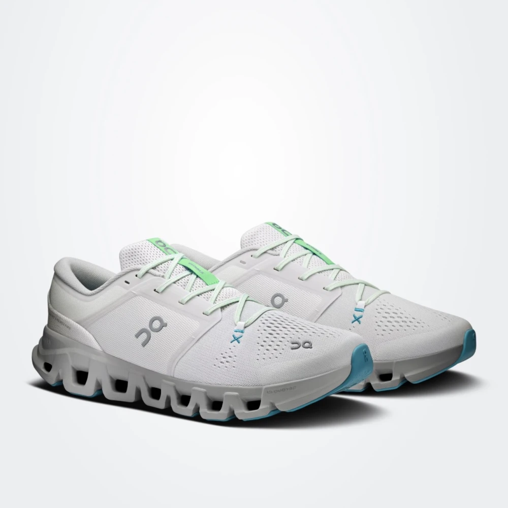 https://infinitysport.s3.amazonaws.com/products/ee37c974-031d-4746-9ca1-7d15b665692d.webp