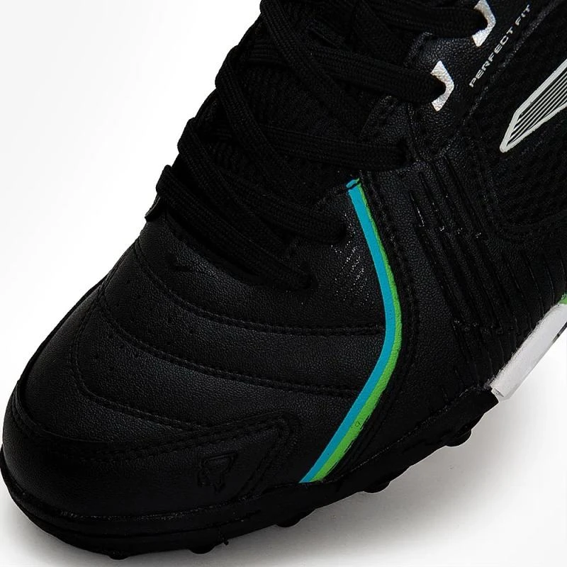 https://infinitysport.s3.amazonaws.com/products/ee3a9af1-6cd7-48be-95fa-bccfc285159b.webp