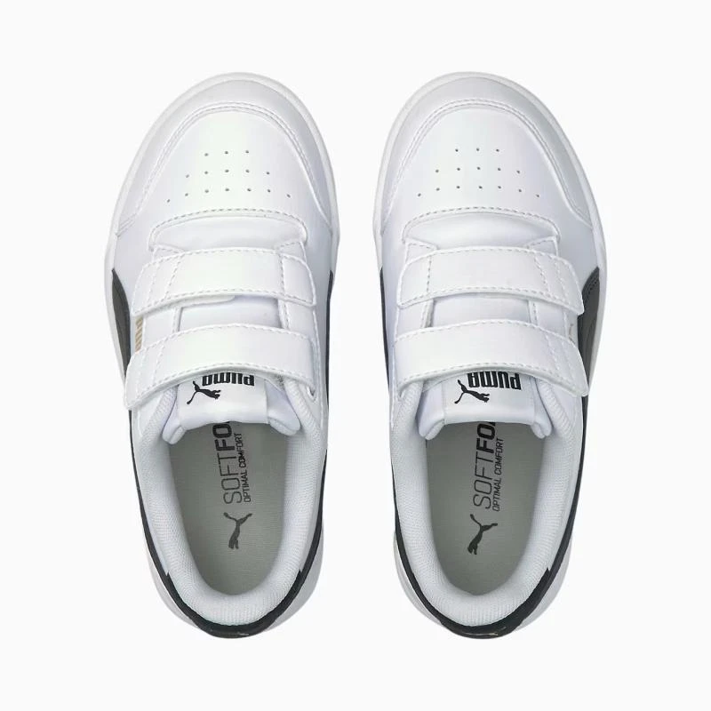 https://infinitysport.s3.amazonaws.com/products/ee3b8468-0b14-4316-b10b-792e92228b63.webp