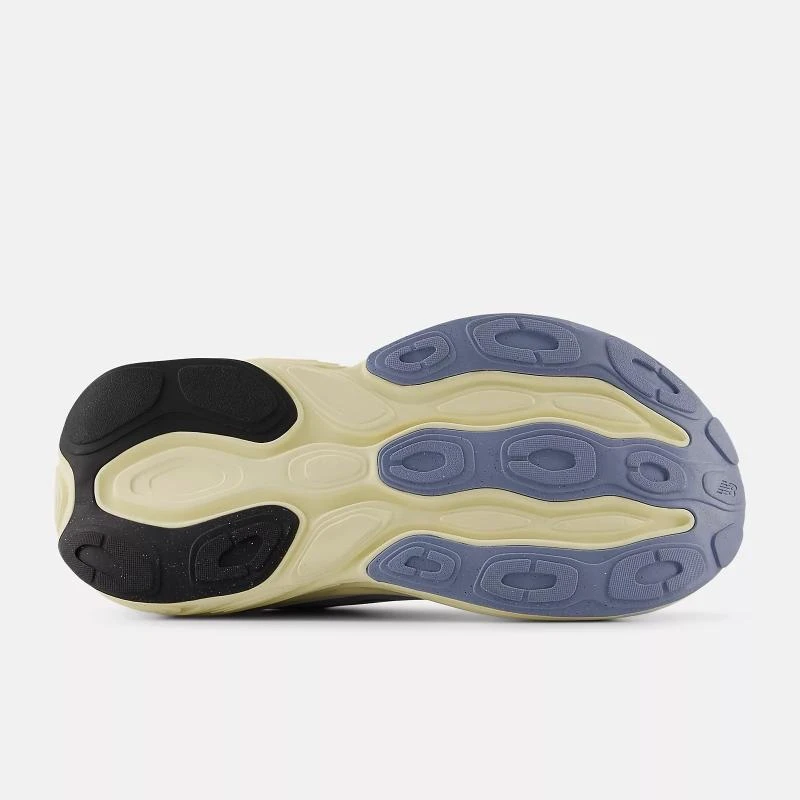 https://infinitysport.s3.amazonaws.com/products/ee3e40e3-6f91-49c1-a684-ab02d33d8e72.webp