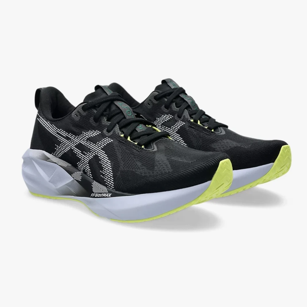 https://infinitysport.s3.amazonaws.com/products/ee40d344-253b-409b-a346-de1b264b15f9.webp