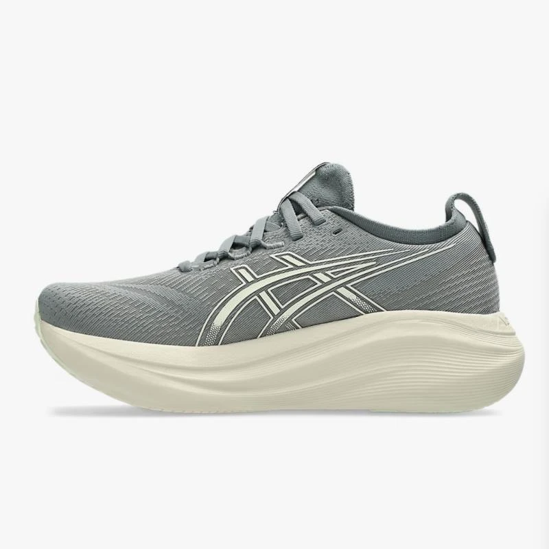 https://infinitysport.s3.amazonaws.com/products/ee458aca-75e6-4891-9593-012e8b8fb3fe.webp