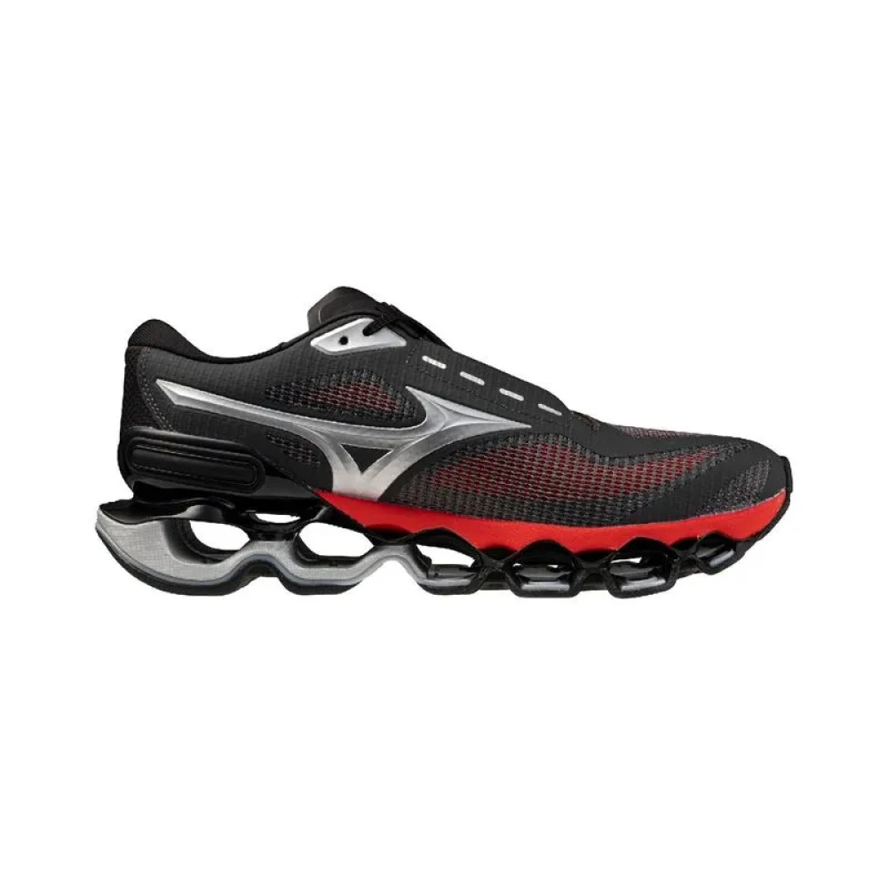 https://infinitysport.s3.amazonaws.com/products/ee4bcc63-2c95-4eba-a27e-1a6ec28ac775.webp