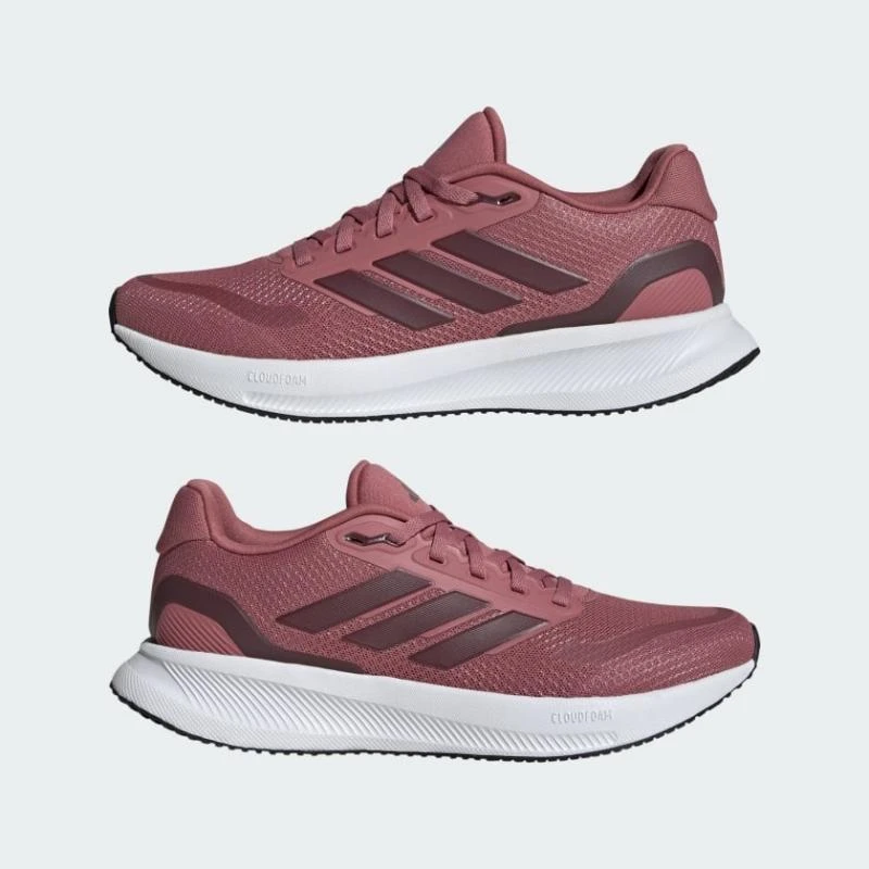 https://infinitysport.s3.amazonaws.com/products/ee5dc752-2d88-4ef2-8aa5-a1f36667c01f.webp