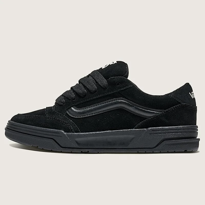 Tênis Vans Hylane Casual Masculino 