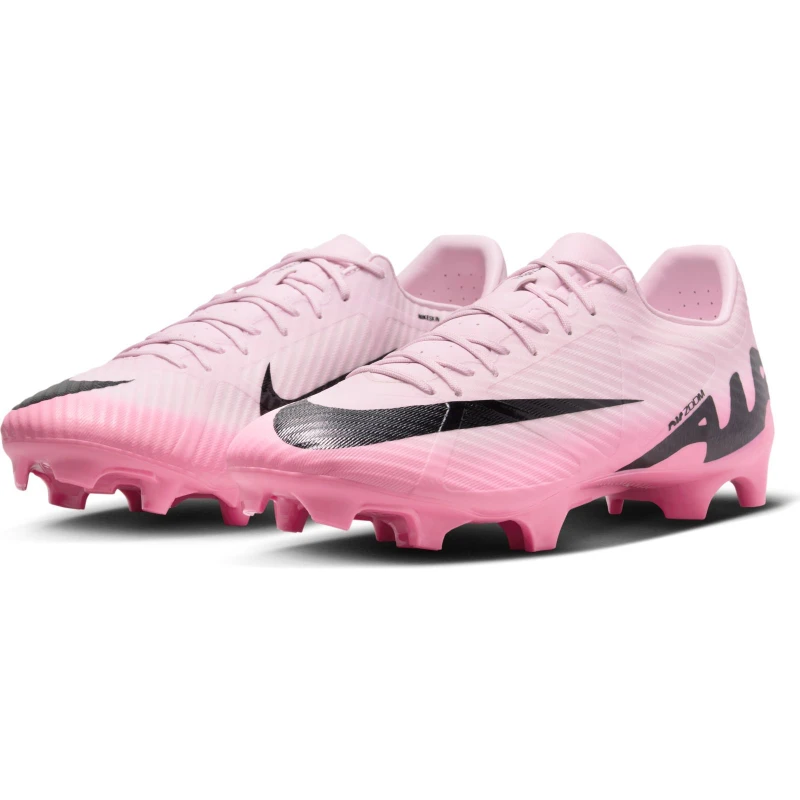 https://infinitysport.s3.amazonaws.com/products/ee610da2-7867-4dfd-b0bf-fd3ae425baeb.webp