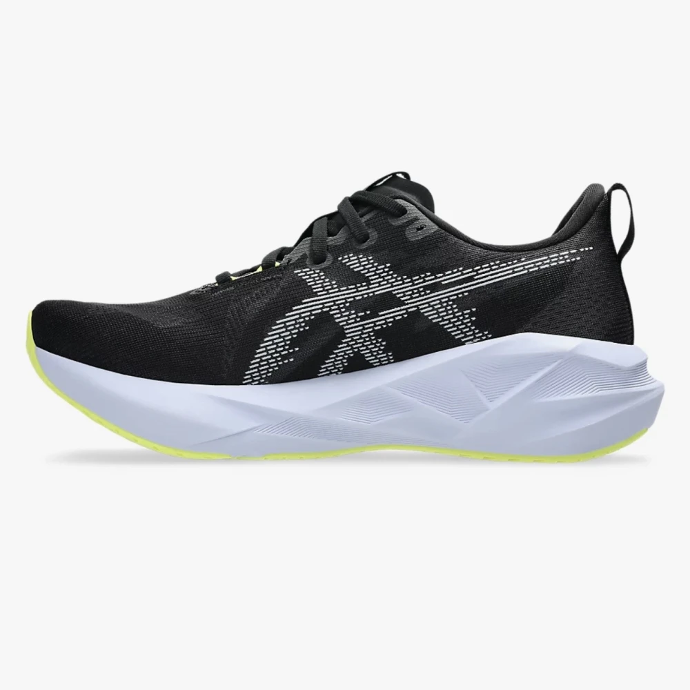 https://infinitysport.s3.amazonaws.com/products/ee62a737-ffaf-410c-8f13-07af8a452b07.webp