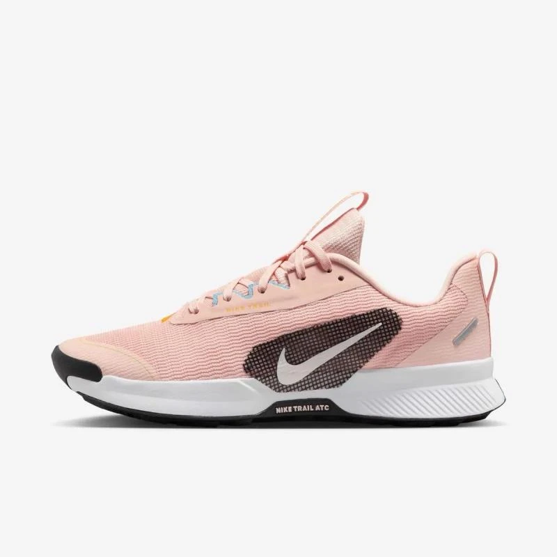 Tênis Nike Juniper 3 Trail Femenino