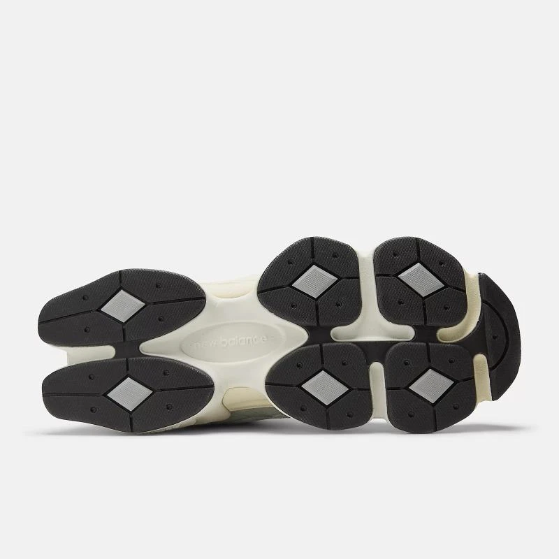 https://infinitysport.s3.amazonaws.com/products/ee789ca4-02e2-4aca-b7b3-5ed13c5aaf96.webp