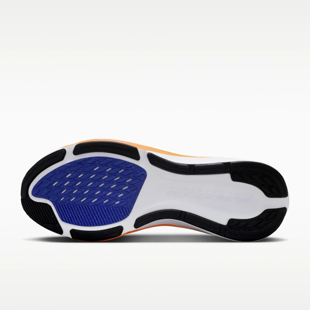 https://infinitysport.s3.amazonaws.com/products/ee7b4b1f-7939-440d-9b45-4963d71d0f48.webp