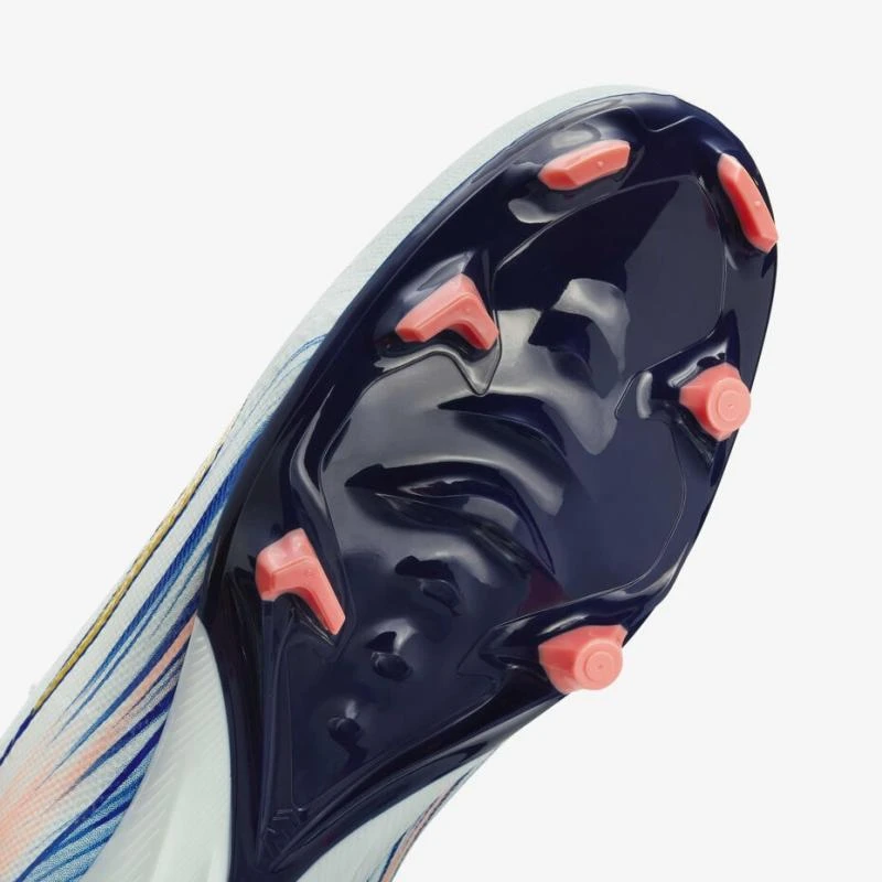 https://infinitysport.s3.amazonaws.com/products/ee8c588e-d2e7-47d6-bbf9-8dcfb380f23f.webp