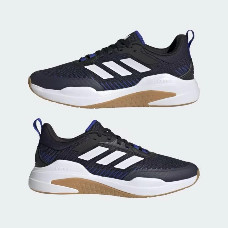 https://infinitysport.s3.amazonaws.com/products/ee8ec801-f4d2-4bac-8cdd-7f9d33d0fb3f.webp