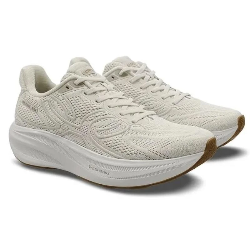 https://infinitysport.s3.amazonaws.com/products/ee8ffd20-d1c7-45ce-85b1-733106d4a8de.webp