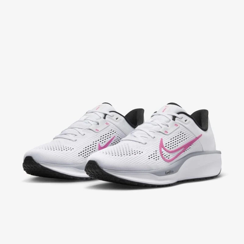 https://infinitysport.s3.amazonaws.com/products/ee911b12-304e-4fa5-9d11-d36224bfc84e.webp