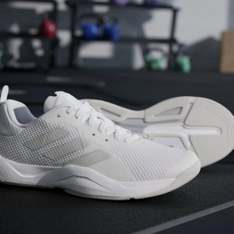 https://infinitysport.s3.amazonaws.com/products/ee92314f-676f-43f3-bb57-3746e5c4d2d5.webp