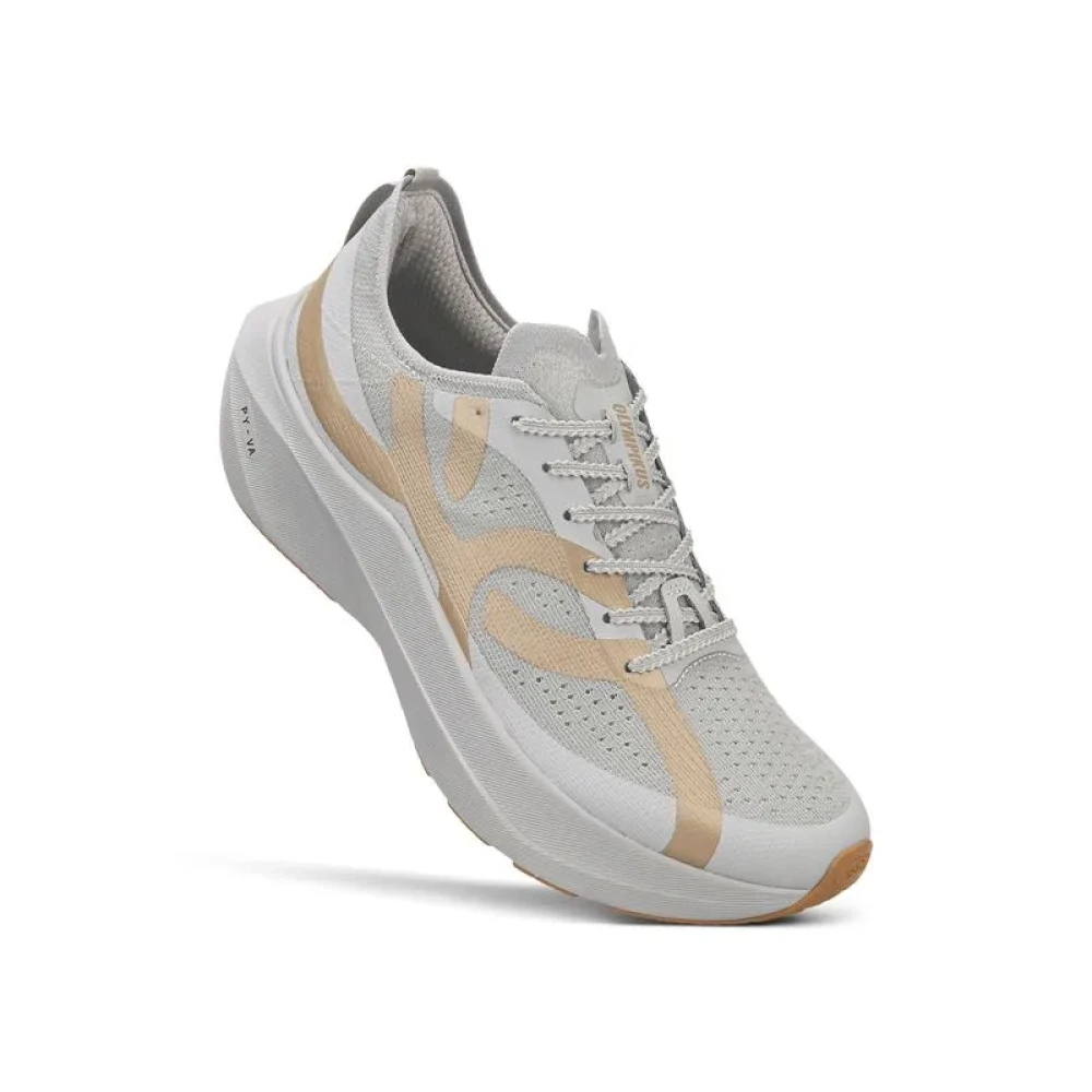 https://infinitysport.s3.amazonaws.com/products/ee9e0bec-2962-41d2-bedc-abf0f9395173.webp
