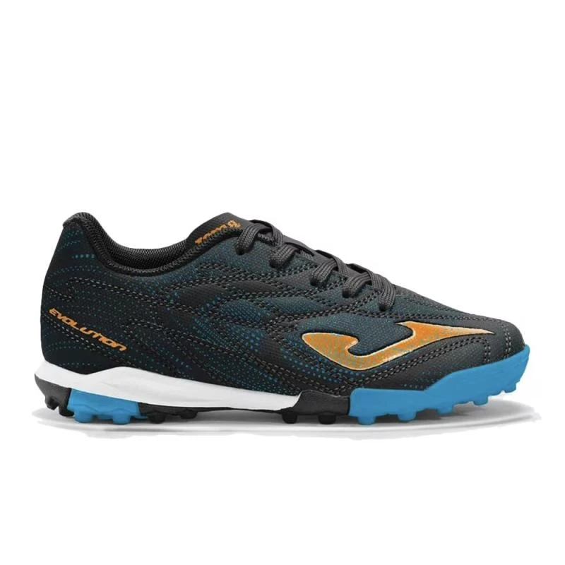 Chuteira Joma Evolution Jr 2601 swisso Infantil (29 al 36)