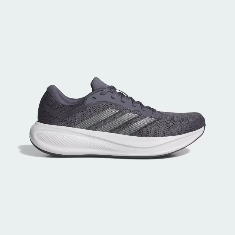 Tênis Adidas RESPONSE RUNNER 2 Running Masculino