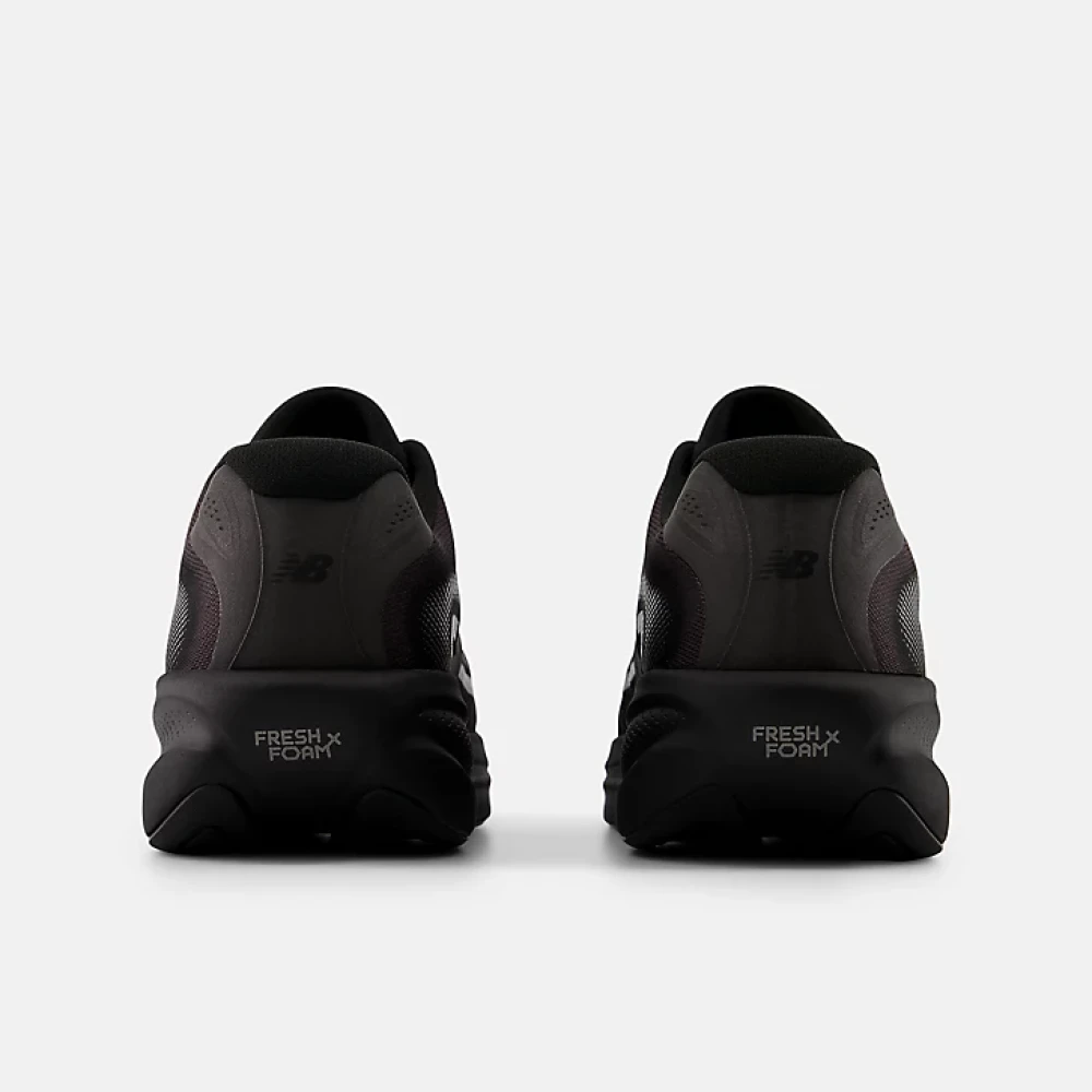 https://infinitysport.s3.amazonaws.com/products/eeaf0850-1c10-4397-9778-631c11aec401.webp