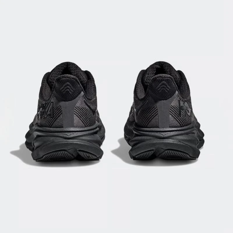 https://infinitysport.s3.amazonaws.com/products/eebb2557-f646-463c-bd67-0c6bcd79eac9.webp