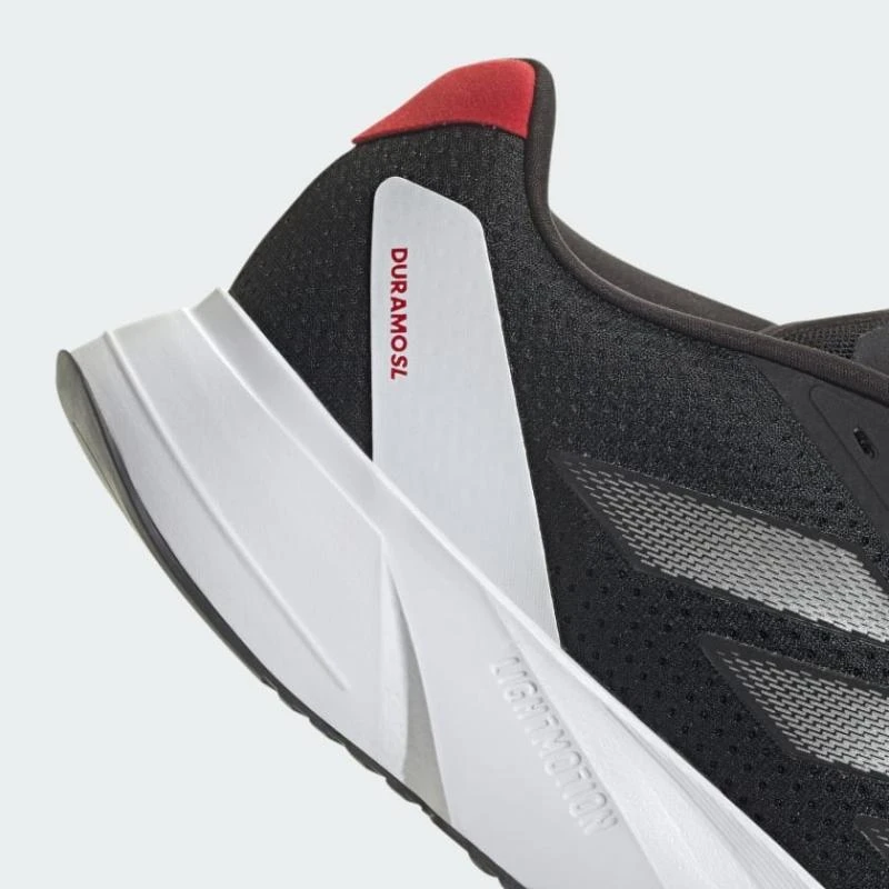 https://infinitysport.s3.amazonaws.com/products/eebeaffd-bacb-41ee-838f-f9ec3c3f9313.webp