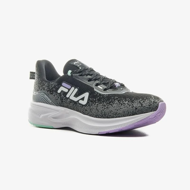 https://infinitysport.s3.amazonaws.com/products/eebebc61-e49c-46f0-94ab-c4b3f702f158.webp