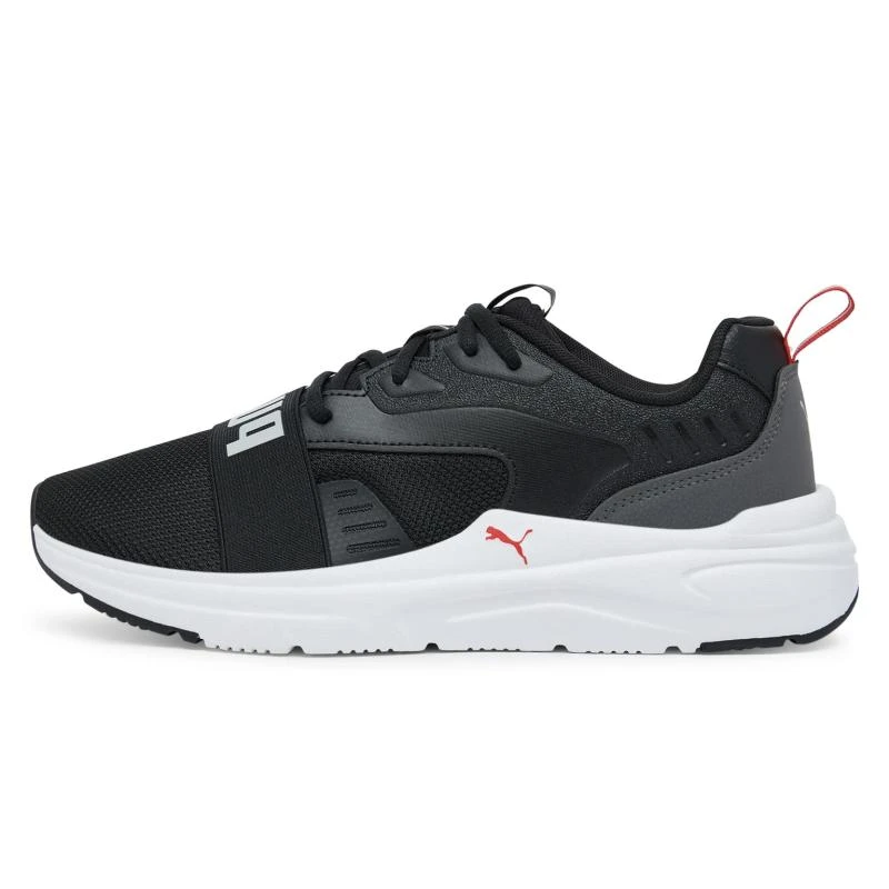 https://infinitysport.s3.amazonaws.com/products/eee098b5-b1eb-421d-bc72-8f1df11745b7.webp