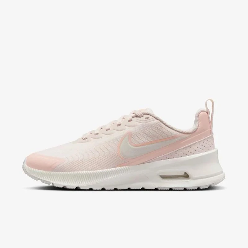 Tênis Nike Air Max Nuaxis Trainer Feminino 