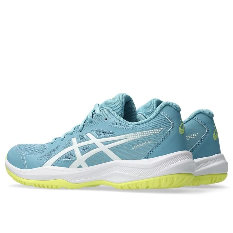 https://infinitysport.s3.amazonaws.com/products/eef106b1-41b7-4dc0-b93c-a4937aef9876.webp