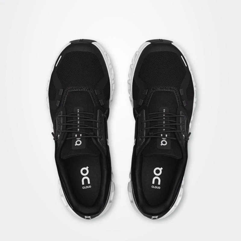https://infinitysport.s3.amazonaws.com/products/eef12196-6c1d-439f-9a89-2052a05ff2e1.webp