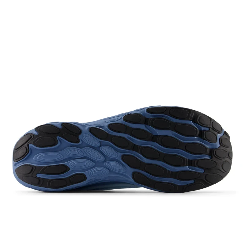 https://infinitysport.s3.amazonaws.com/products/eef72e08-8ace-45de-935b-de57ae2b8667.webp
