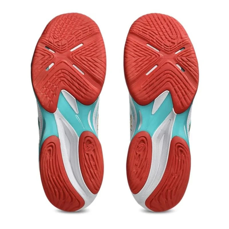 https://infinitysport.s3.amazonaws.com/products/ef00ebf9-237d-449a-93d0-9b888cd783d2.webp