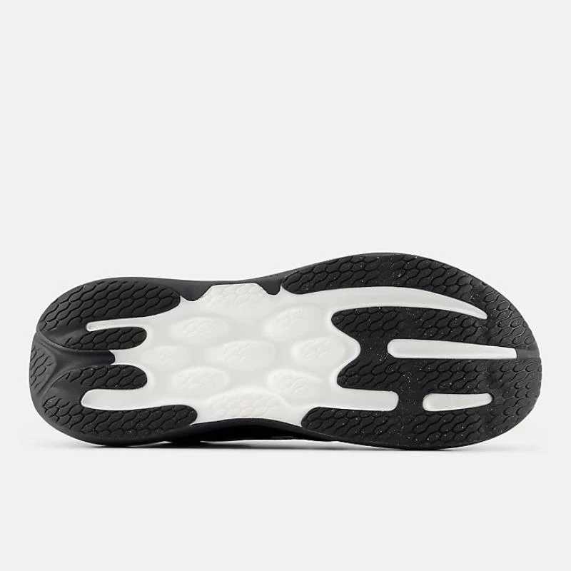 https://infinitysport.s3.amazonaws.com/products/ef035d56-0e0d-450c-b3bf-909d23b16ba3.webp