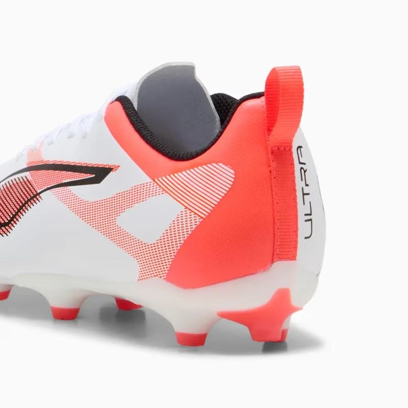 https://infinitysport.s3.amazonaws.com/products/ef046ac7-aa69-4c5f-bf11-4f9eaae85551.webp