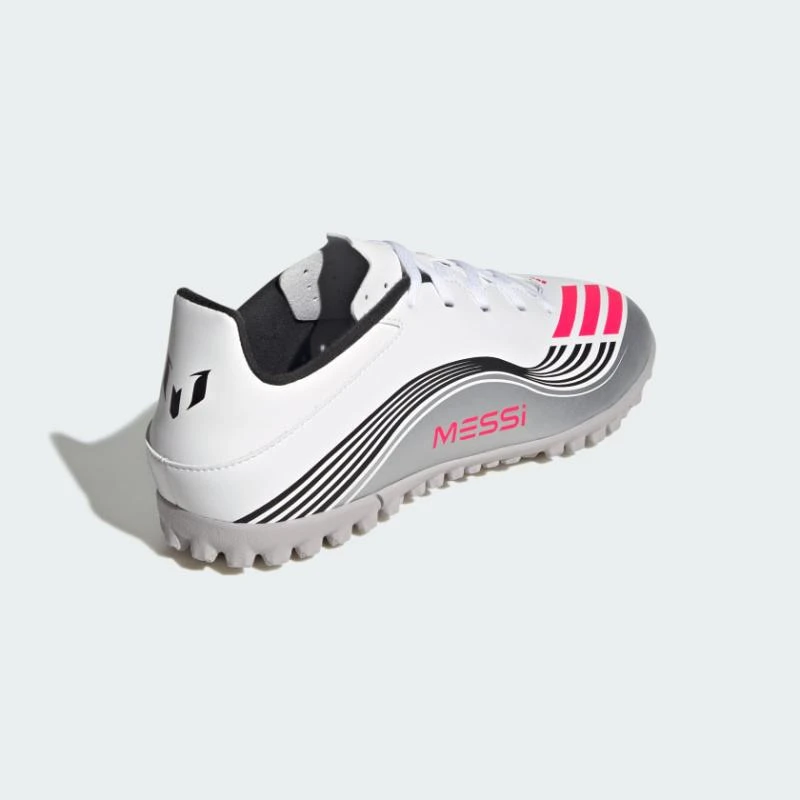 https://infinitysport.s3.amazonaws.com/products/ef0a1c7e-6147-403c-907a-990e3283afcc.webp