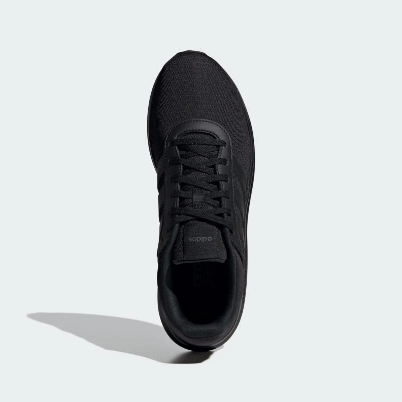 https://infinitysport.s3.amazonaws.com/products/ef139f4f-4c52-4908-b476-147b27c83d80.webp