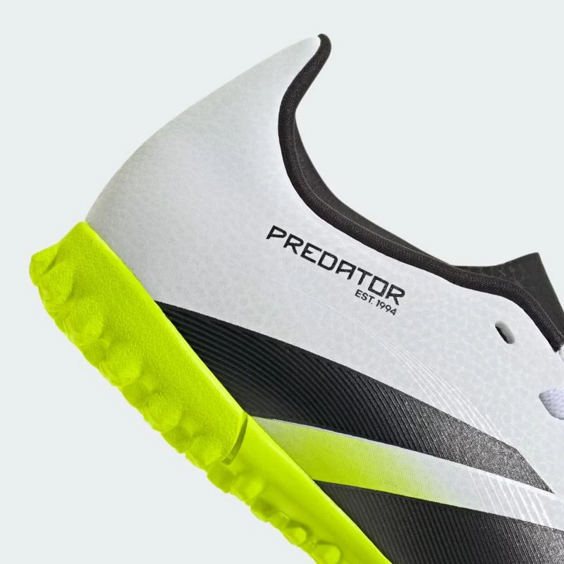 https://infinitysport.s3.amazonaws.com/products/ef16bf3f-7778-449d-8223-9611dc751e09.webp