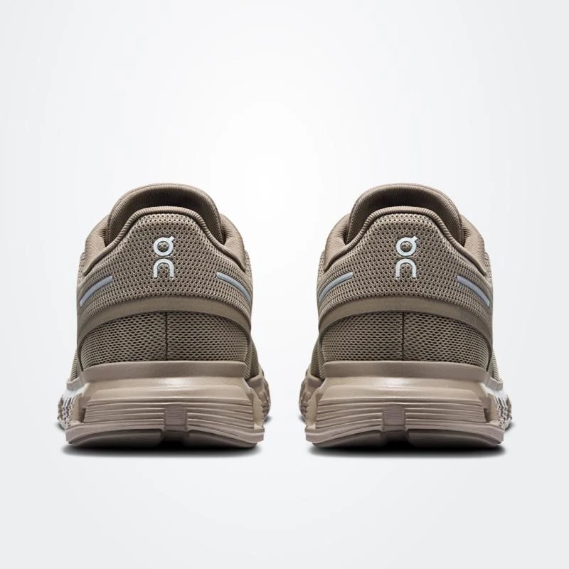https://infinitysport.s3.amazonaws.com/products/ef199ebc-cbc5-4443-a714-eb5ef5a3c4ee.webp
