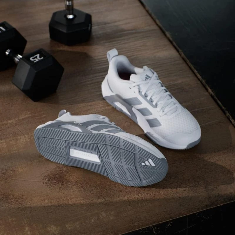 https://infinitysport.s3.amazonaws.com/products/ef333fc8-fcbd-4380-8534-15d61f9a61ea.webp