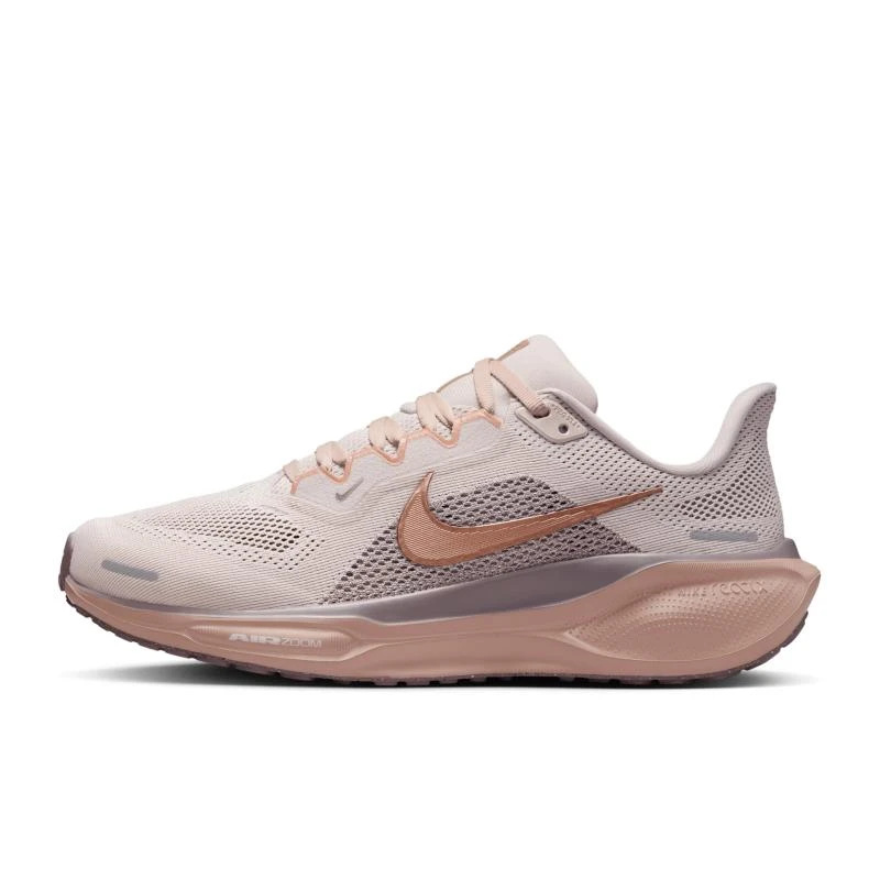 Tênis Nike Pegasus 41 Running Feminino 